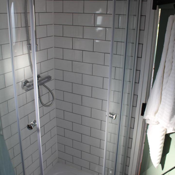 Photo of Others in Cambridge