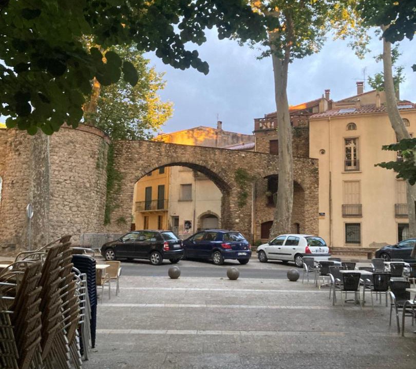 Photo of Others in Ceret