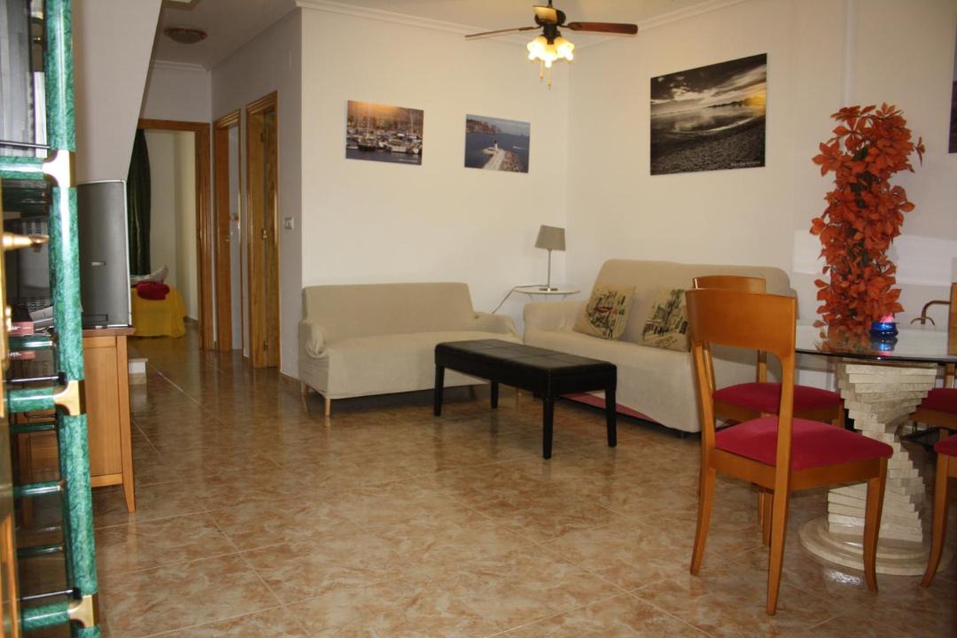 Photo of Others in Estrella del Mar