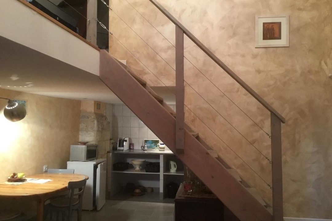 Photo of Others in Mirebeau