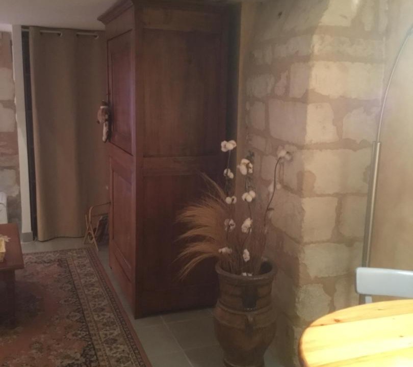 Photo of Others in Mirebeau