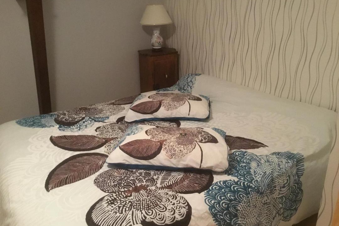 Photo of Others in Mirebeau