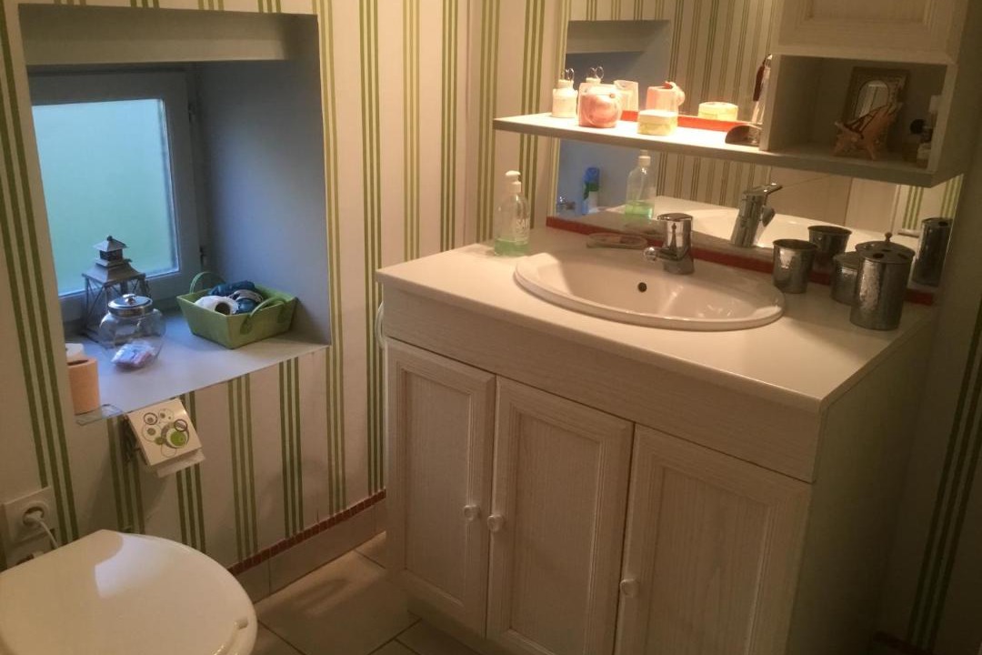 Photo of Others in Mirebeau