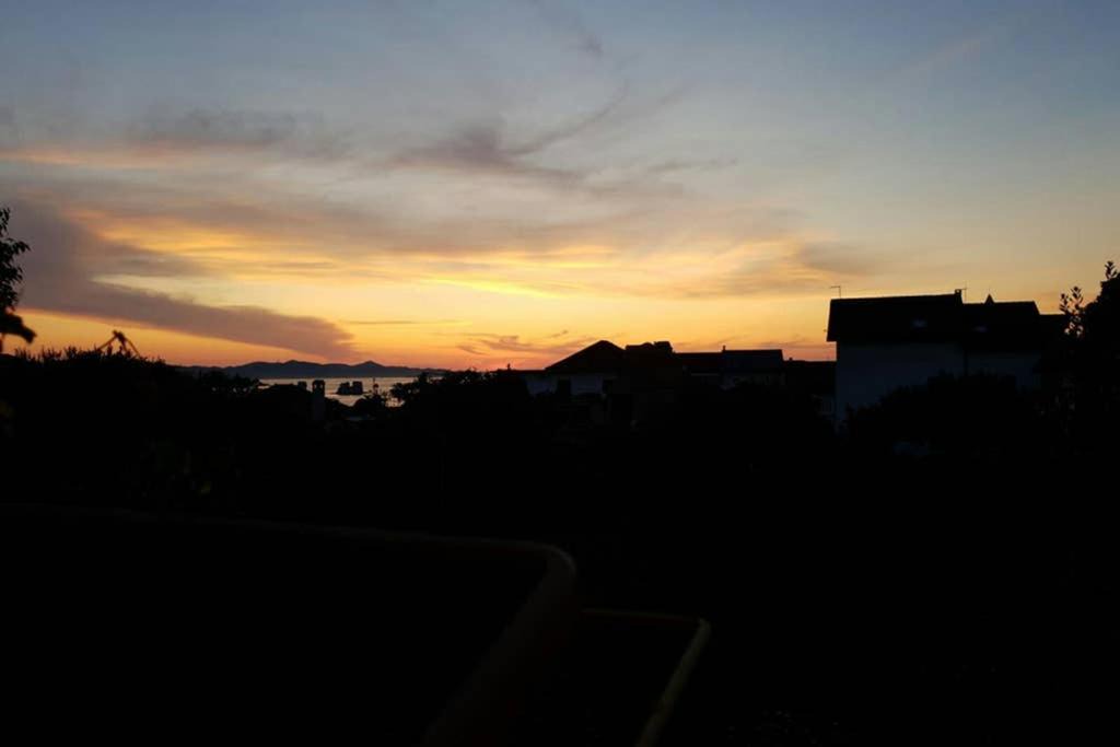 Photo of Outdoor in Sukosan