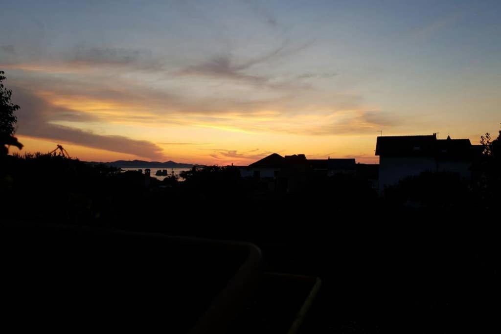 Photo of Outdoor in Sukosan