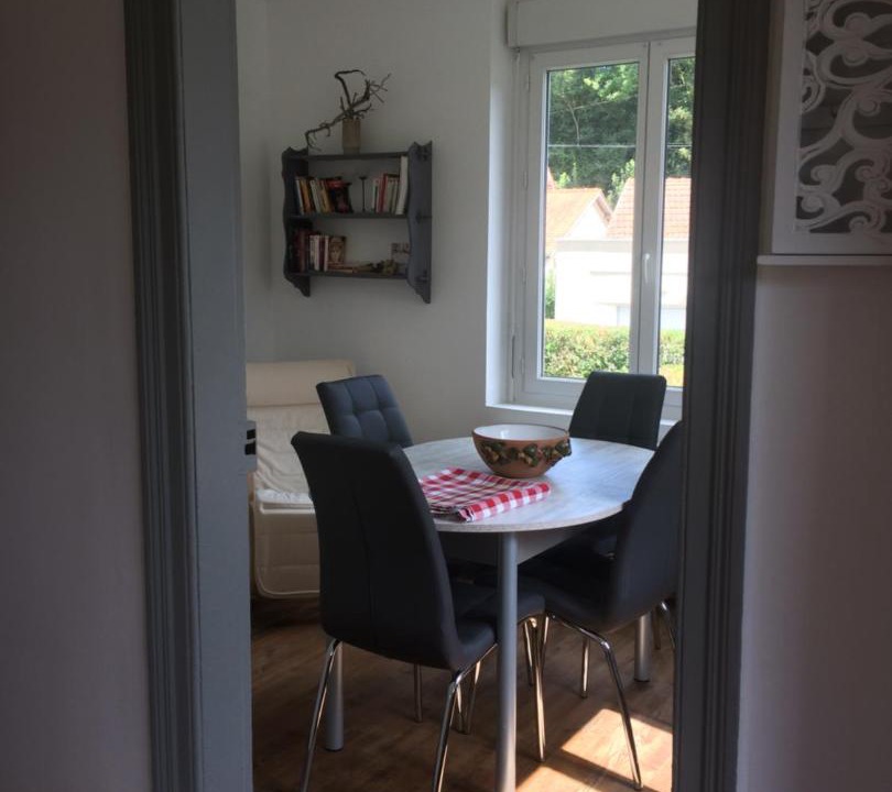 Photo of Others in Mesnil-Val