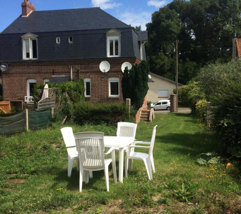 Photo of Others in Mesnil-Val