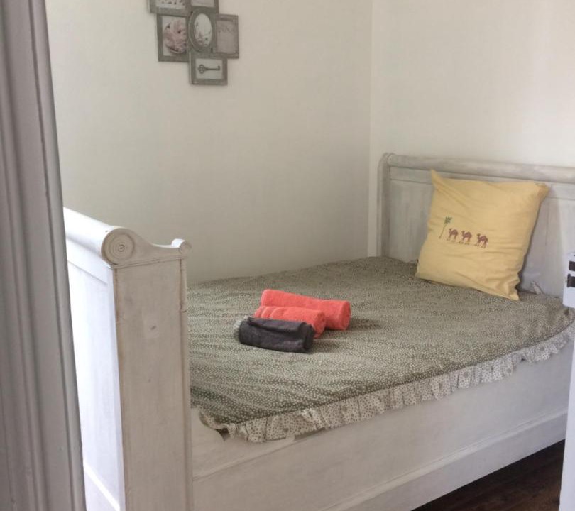 Photo of Others in Mesnil-Val