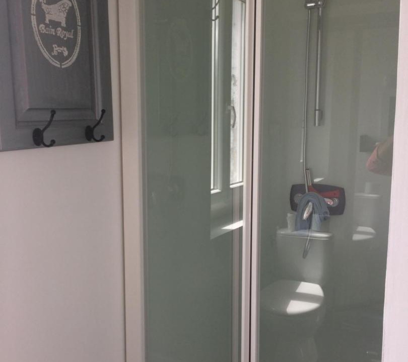 Photo of Others in Mesnil-Val