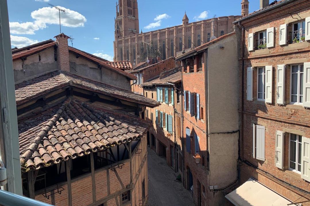 Photo of Others in Albi