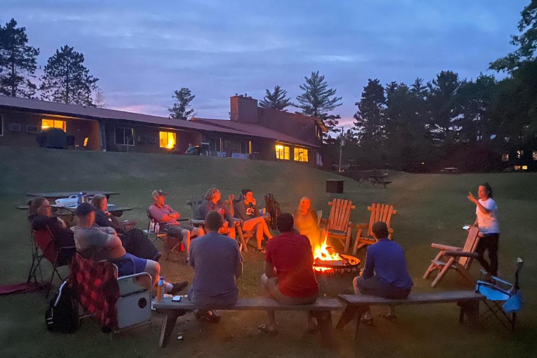 Photo of Others in Eagle River