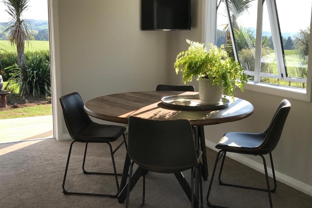 Photo of Others in Maungatautari