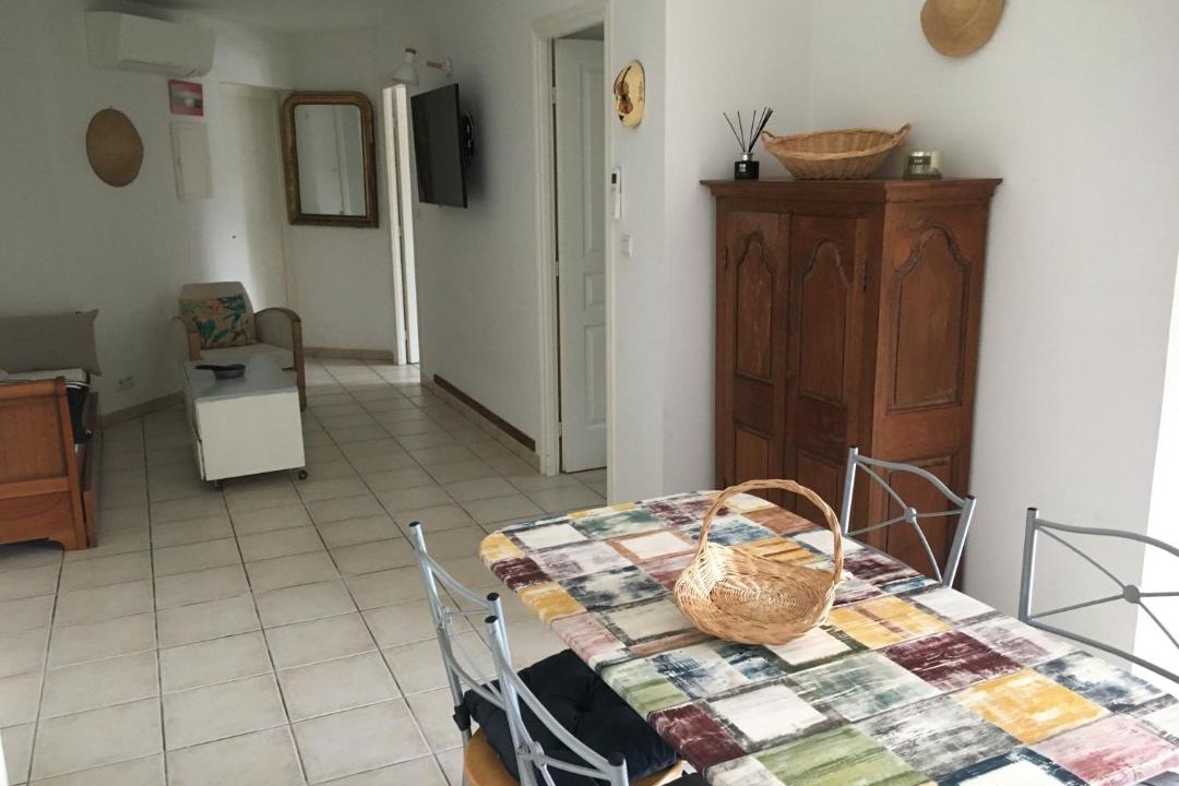 Photo of Others in Porto-Vecchio