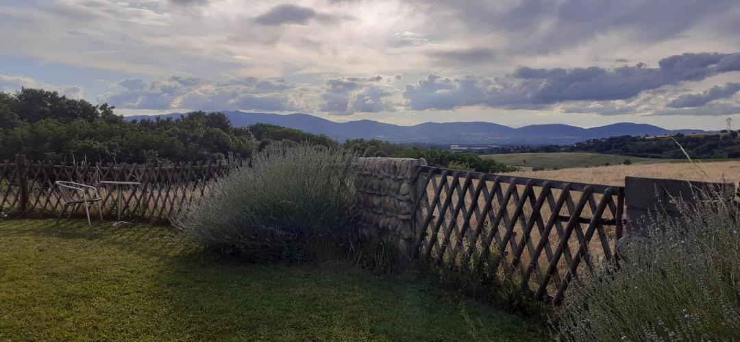 Photo of Others in Saint-Romain-de-Surieu