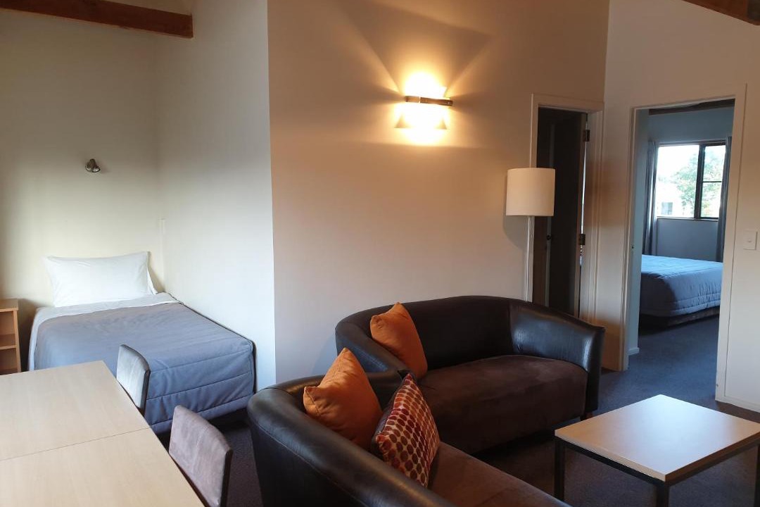 Photo of Others in Ohakune