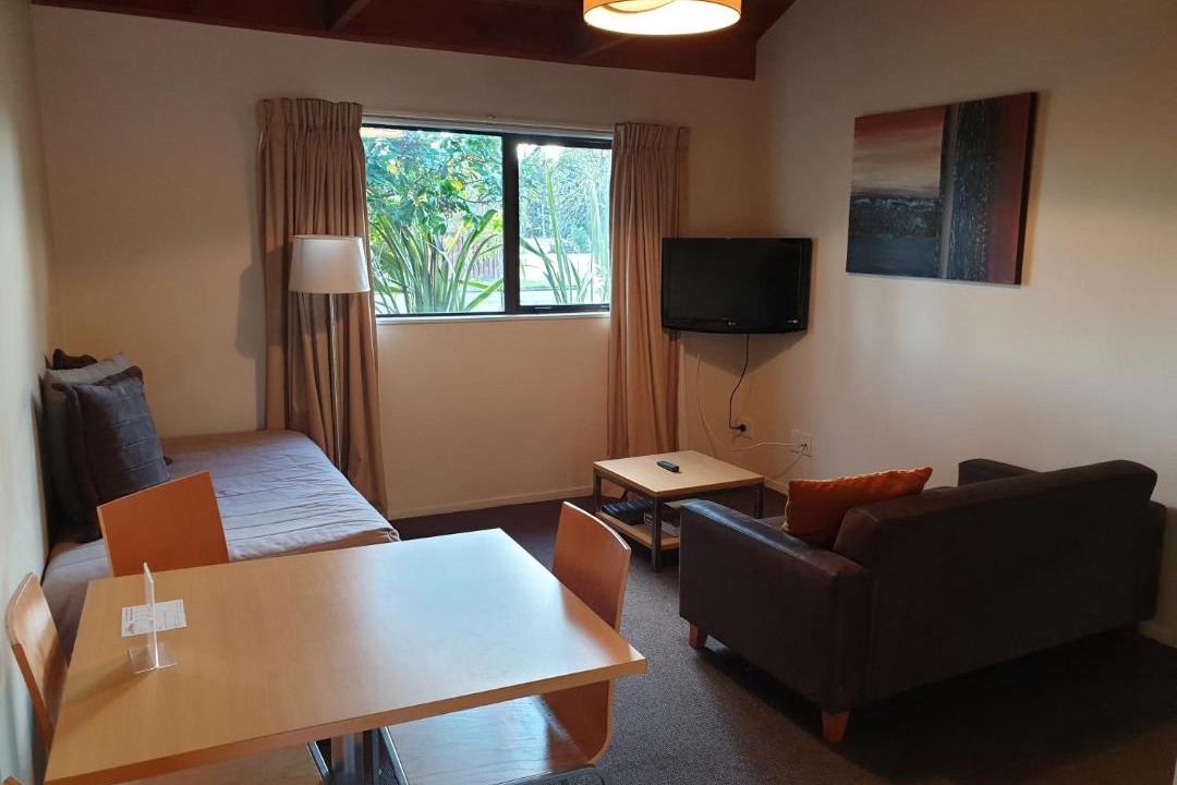 Photo of Others in Ohakune