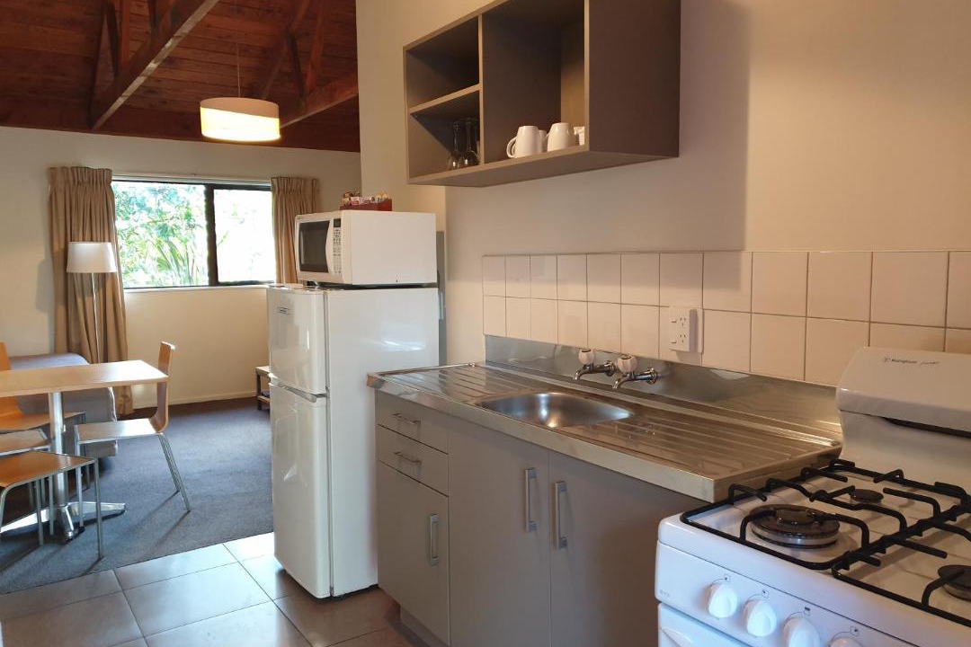 Photo of Others in Ohakune