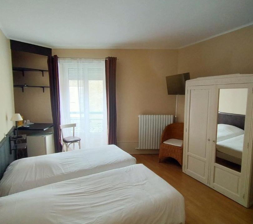 Photo of Others in Allevard