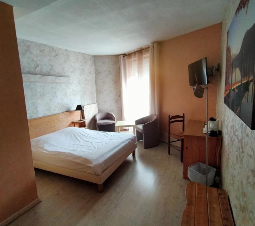 Photo of Others in Allevard