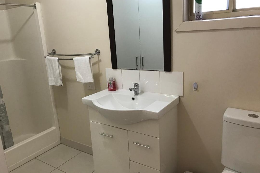 Photo of Others in Echuca