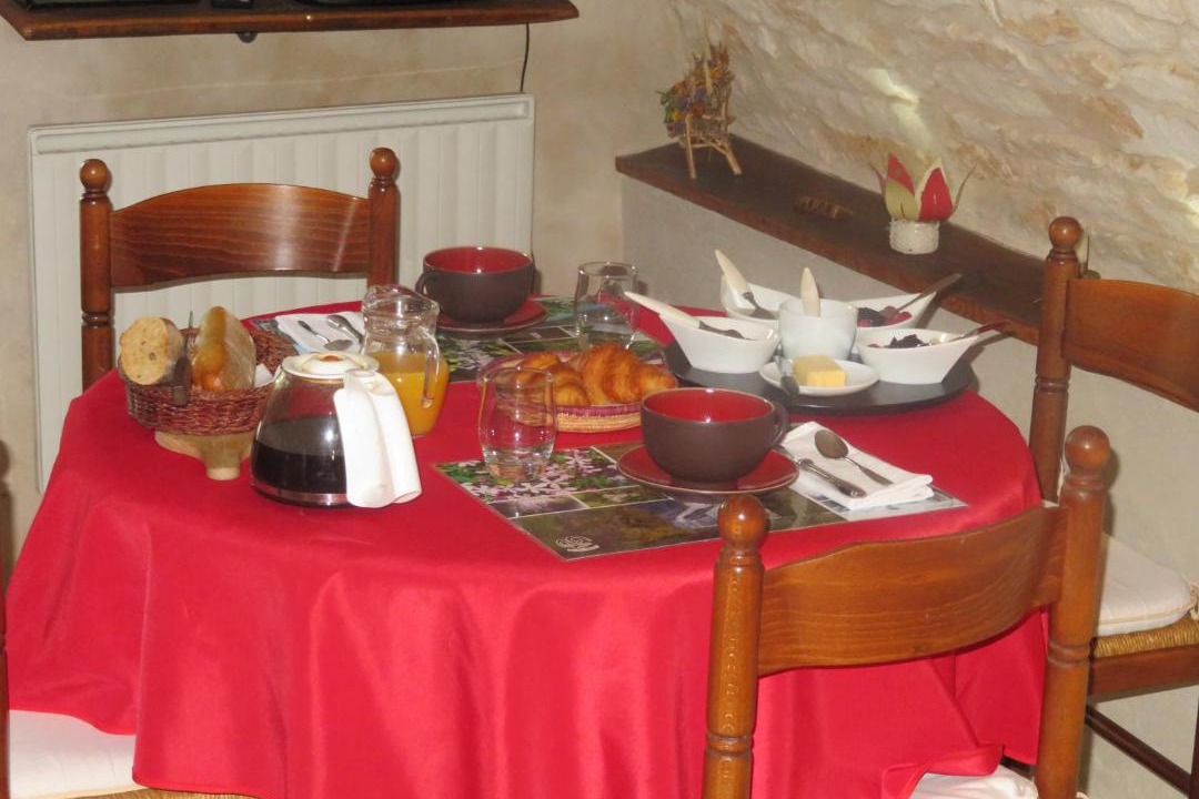 Photo of Others in Arnans