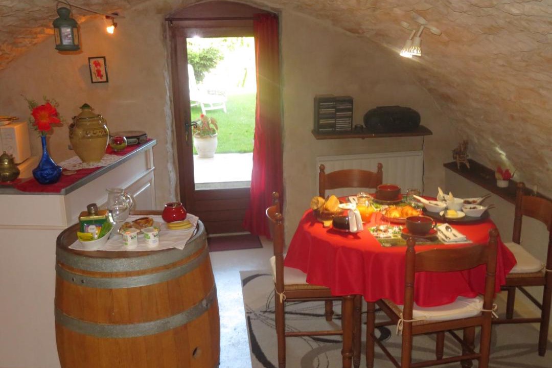 Photo of Others in Arnans