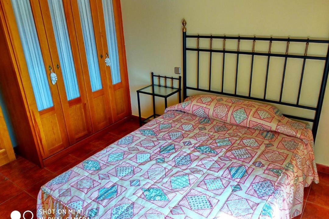 Photo of Bedroom in Ajo