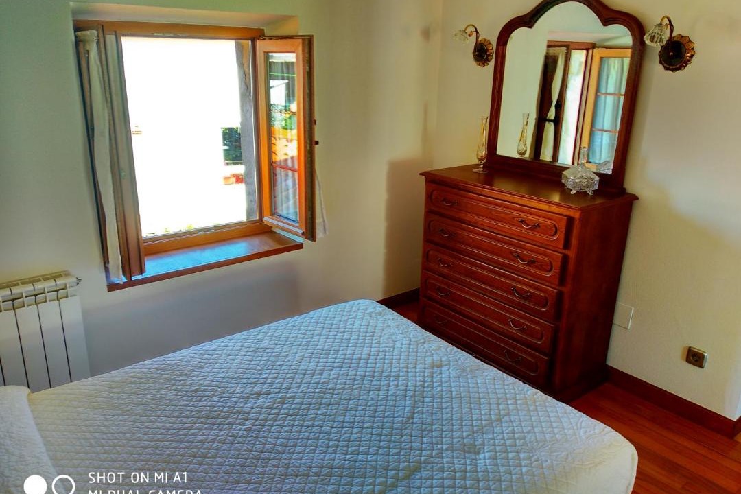 Photo of Bedroom in Ajo