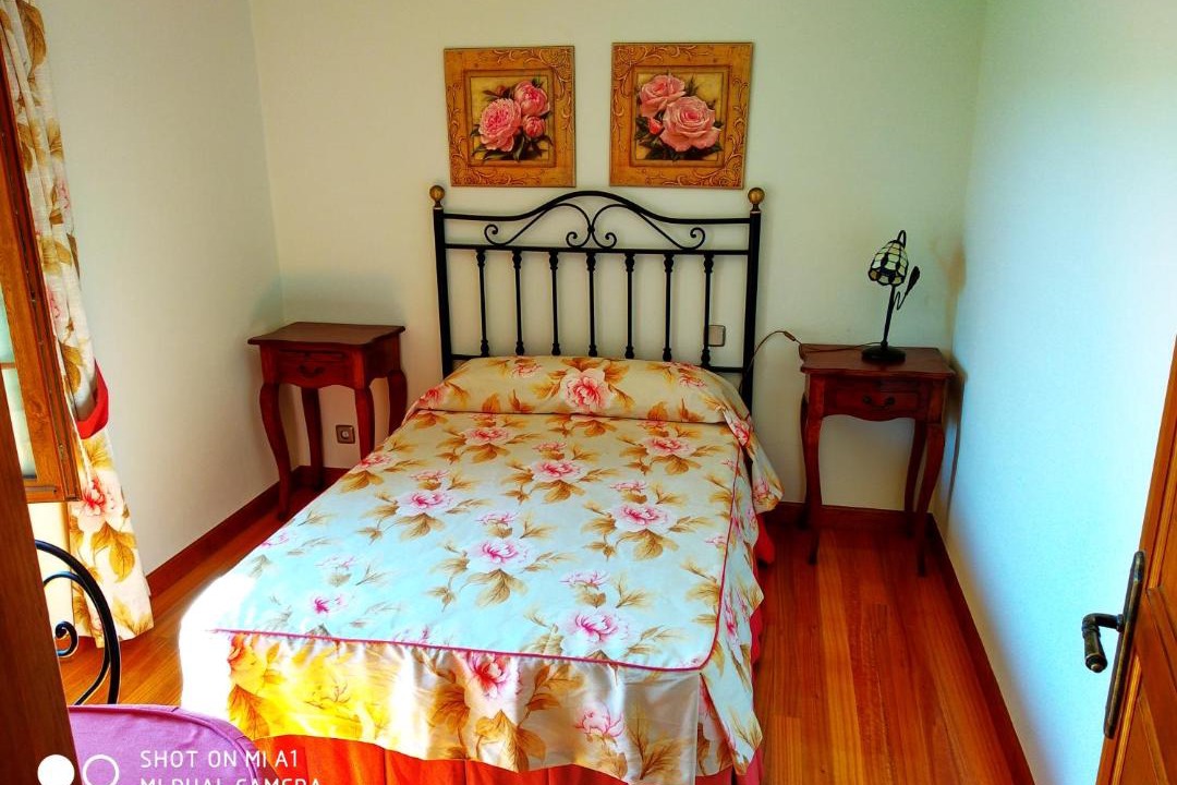 Photo of Bedroom in Ajo