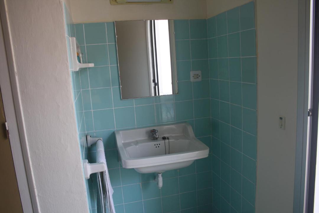 Photo of Bathroom in Salou City Centre