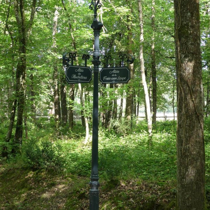 Photo of Others in Langeais