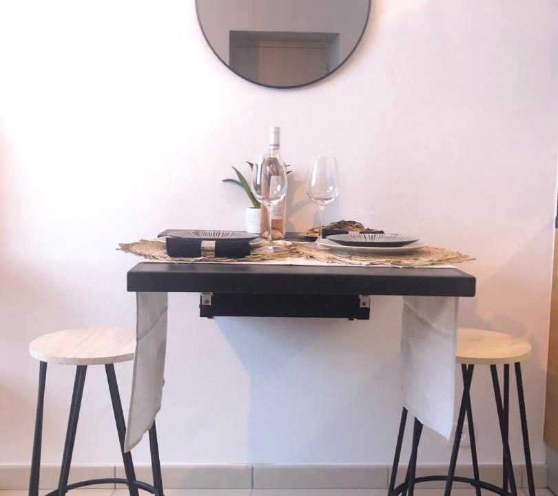 Photo of Others in Antibes Old Town