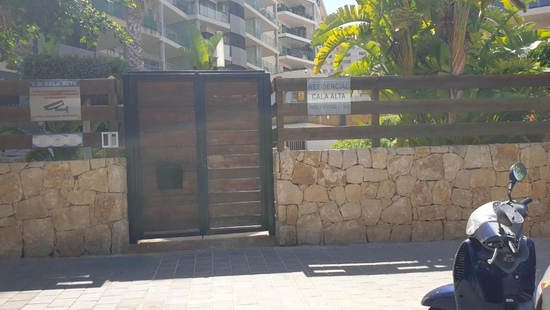 Photo of Others in Villajoyosa