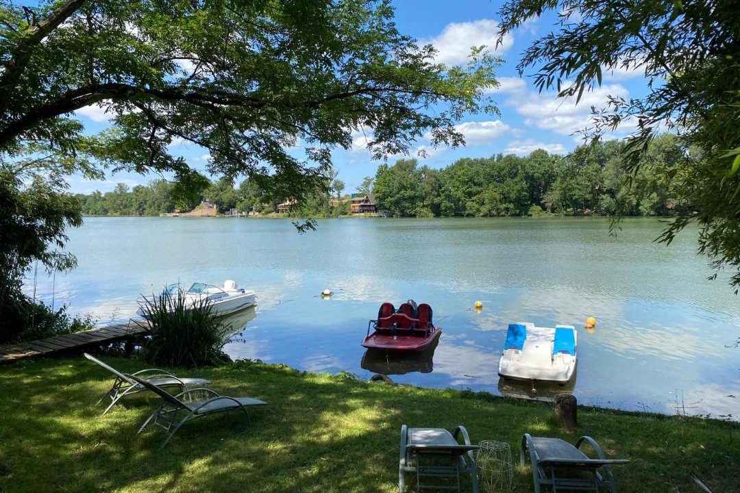 Photo of Others in Marssac-sur-Tarn