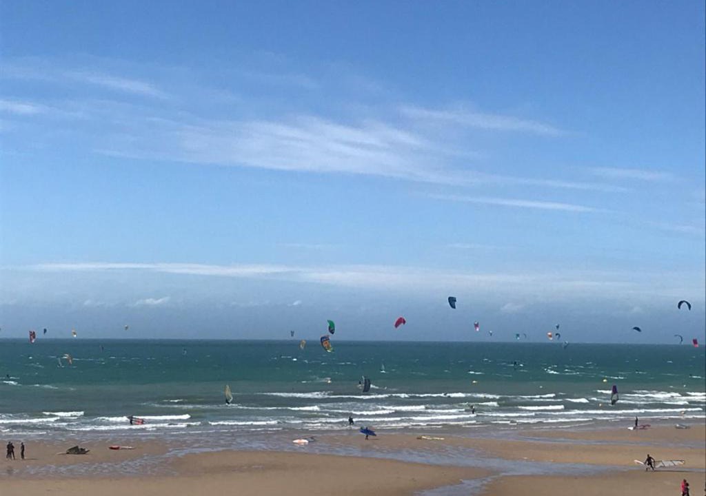 Photo of Outdoor in Wissant