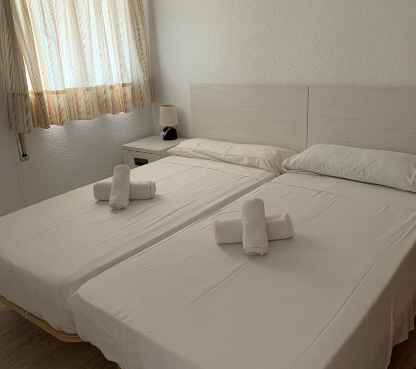 Photo of Others in Calpe