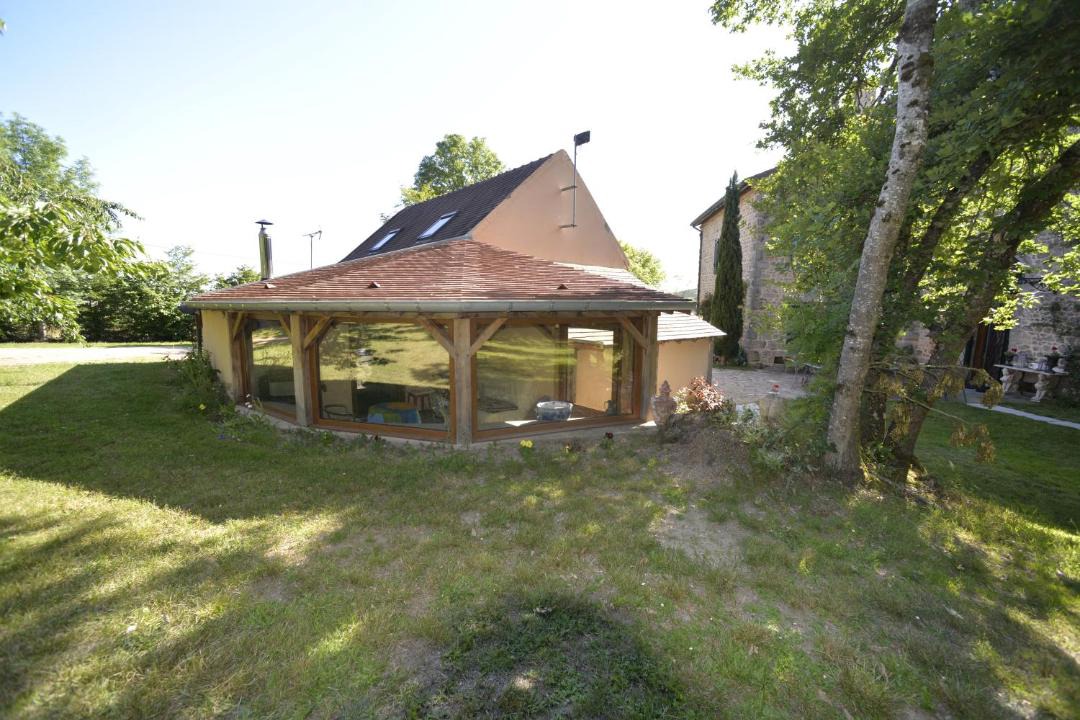 Photo of Others in La Boulaye