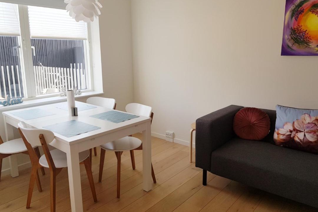 Photo of Others in Copenhagen