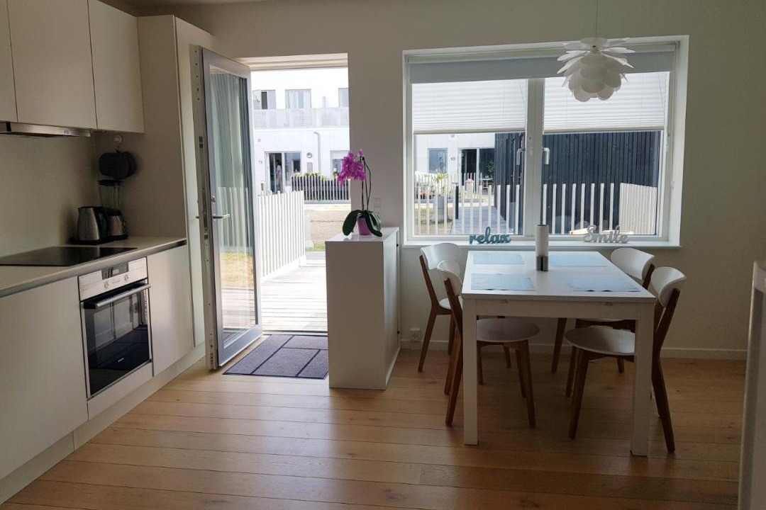 Photo of Others in Copenhagen