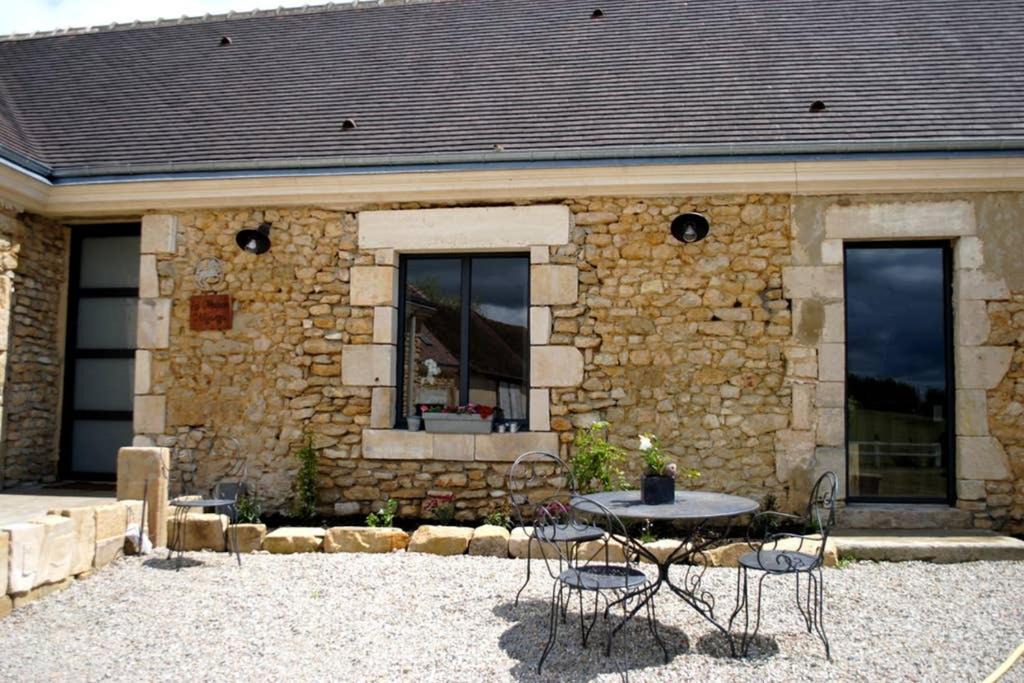 Photo of Others in Saint-Fulgent-des-Ormes