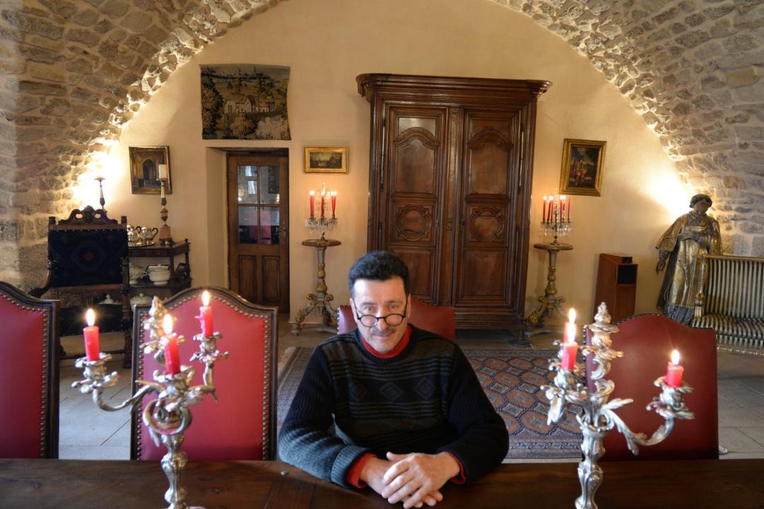 Photo of Others in La Boulaye