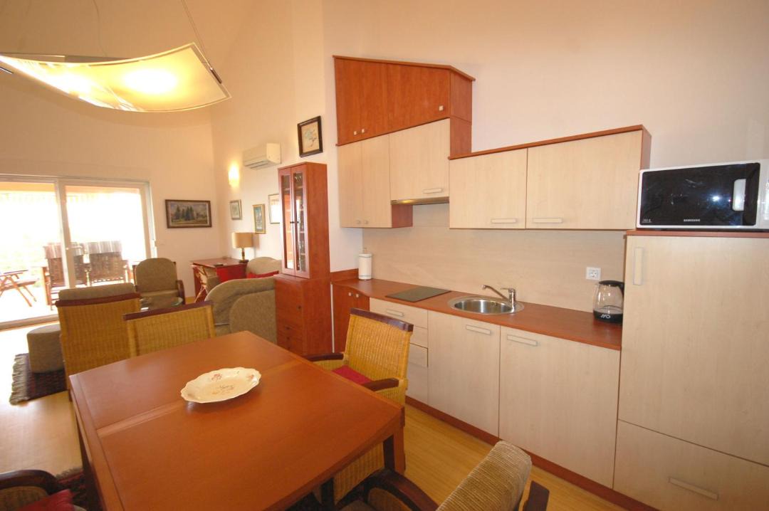 Photo of Livingroom in Njivice