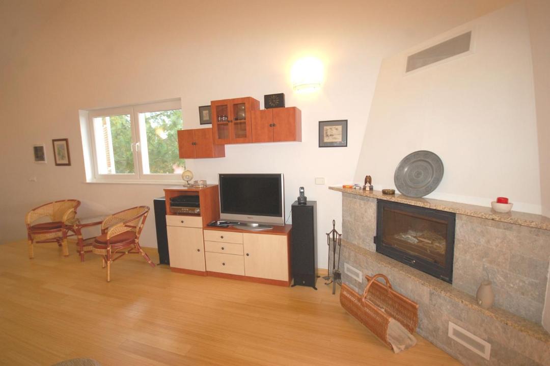 Photo of Livingroom in Njivice