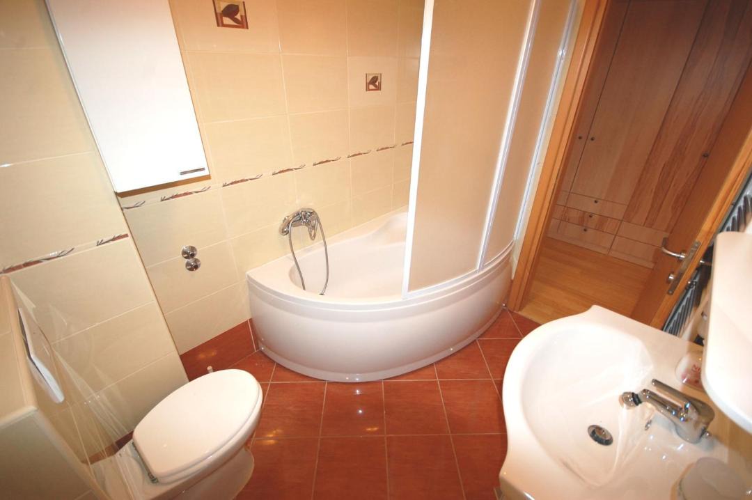 Photo of Bathroom in Njivice