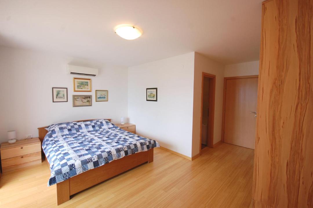Photo of Bedroom in Njivice