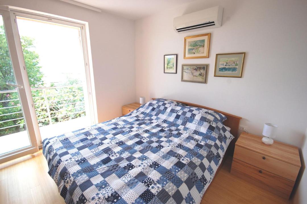 Photo of Bedroom in Njivice