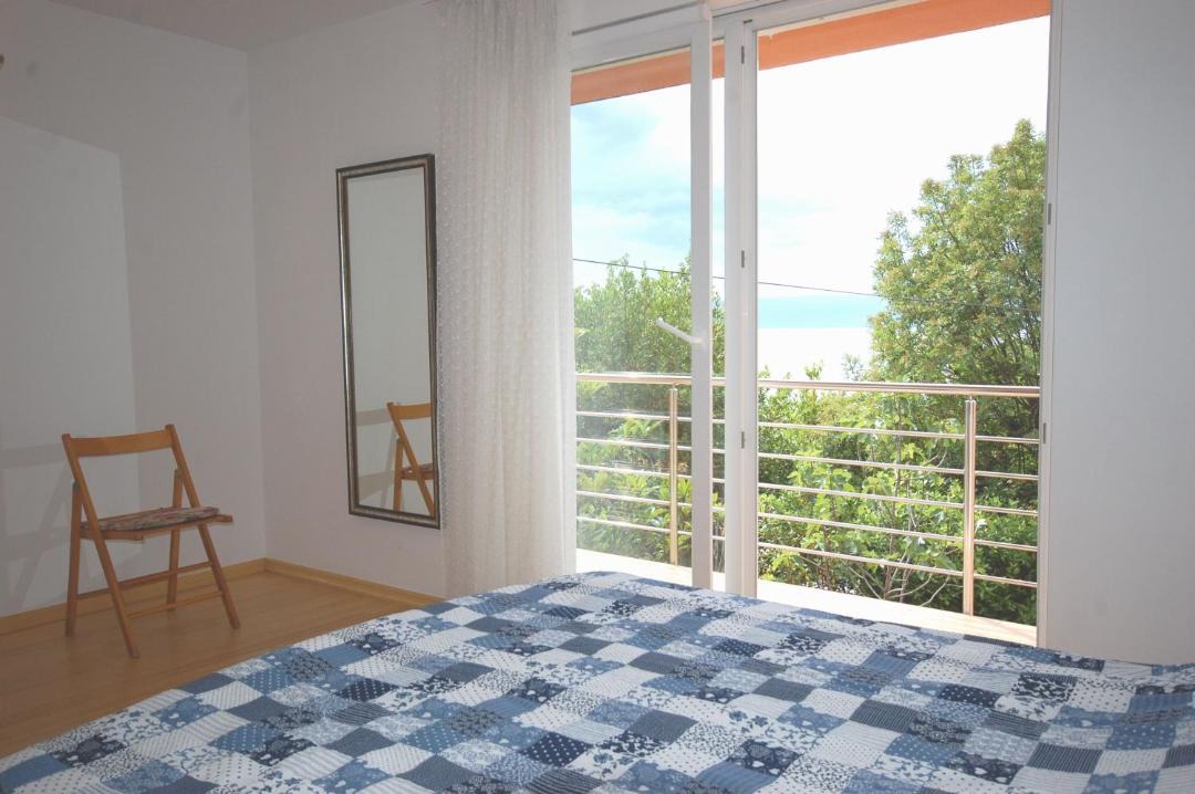 Photo of Bedroom in Njivice