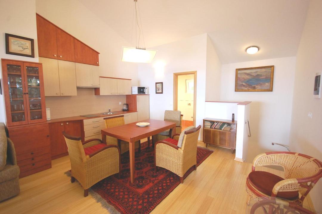 Photo of Livingroom in Njivice