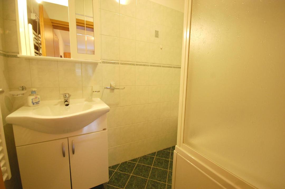 Photo of Bathroom in Njivice