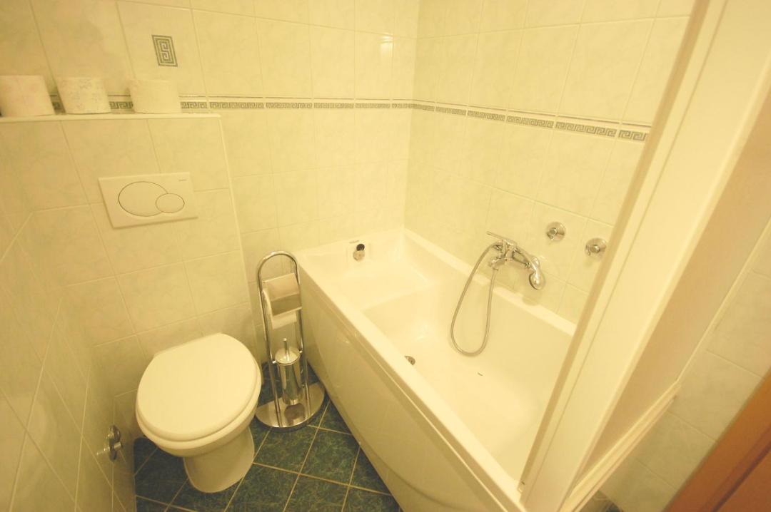 Photo of Bathroom in Njivice